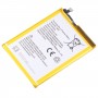 For Infinix Smart 2 HD X609 Battery Replacement BL-34BX 3500mAh