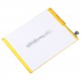 For Infinix Smart 2 HD X609 Battery Replacement BL-34BX 3500mAh
