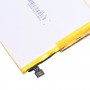 For Infinix Smart 2 HD X609 Battery Replacement BL-34BX 3500mAh
