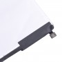 适用于 Infinix Hot 12 / Hot 20S 替换电池 BL-49LX 5000mAh