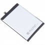 Benco BP0006 4900mAh akkumulátor cseréhez
