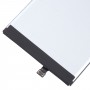 Benco BP0006 4900mAh akkumulátor cseréhez