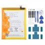 Pro VSMART BVSM-340 3500mAh Výměna baterie
