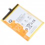 Mechanic UFO Series CPU BGA Rebaling Sadzenie Tib Plate （Universal Board）