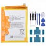 Pro VSMART 50906550E 5000mAh výměna baterie