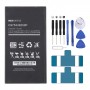 Pro BLU Dash X Plus LTE D0030UU C975339250P 2500mAh Výměna baterie