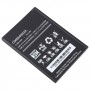Nastavitelný regulátor napájecího napětí DH-3206 TBK DH-3206 (UK Plug)