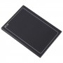 Nastavitelný regulátor napájecího napětí DH-3206 TBK DH-3206 (UK Plug)