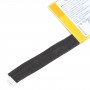 עבור JBL Go 2 2h G02/MLP284154 1ICP3/41/54 החלפת סוללה 730mAh