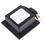 2500mAh Battery Replacement For JBL PartyBox 100 SUN-INTE-260