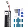 Bateria wymienna 3,65 V 230 mAh BAT0203 do IQOS-a