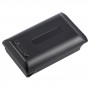Battery Cover Laser Disassembly Positioning Protect Mould For iPhone 8