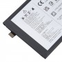 4500 mAh NT01 ბატარეის გამოცვლა არაფრისთვის ტელეფონი 1