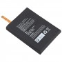 3,8V 7660mAh V1229 Náhradní baterie pro VERTU