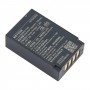Pokrycie baterii laserowe Pozycjonowanie Pozycjonowanie Protect for iPhone 11 Pro Max