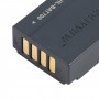 Pokrycie baterii laserowe Pozycjonowanie Pozycjonowanie Protect for iPhone 11 Pro Max