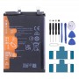 Wymiana baterii 4800 mAh dla Honor 70 FNE-AN00 / 80 Pro / 80 GT AGT-AN00 ANB-AN00 HB506390EFW