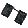 Sostituzione batteria 6000mAh per ASUS ROG Phone 5 / 5s Pro ZS673KS I005DA I005DB C21P2001