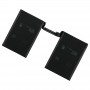 Sostituzione batteria 6000mAh per ASUS ROG Phone 5 / 5s Pro ZS673KS I005DA I005DB C21P2001
