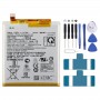 3150mAh バッテリー交換 ASUS ROG 電話 5 / 5Z ZE620KL X00QD ZS620KL Z01RD C11P1708