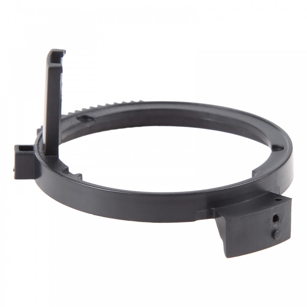 Per anello ingranaggio obiettivo OEM Sony DT16-105mm F3.5-5.6