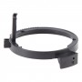 Per anello ingranaggio obiettivo OEM Sony DT16-105mm F3.5-5.6