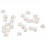 Micro OCA GLUE ELETTRICE GLUE REMOVER Grinder (Plug) USA)