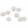 Micro OCA GLUE ELETTRICE GLUE REMOVER Grinder (Plug) USA)