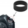 Canon EOS 5D Mark IV モード ターンテーブル ラバーレザー用