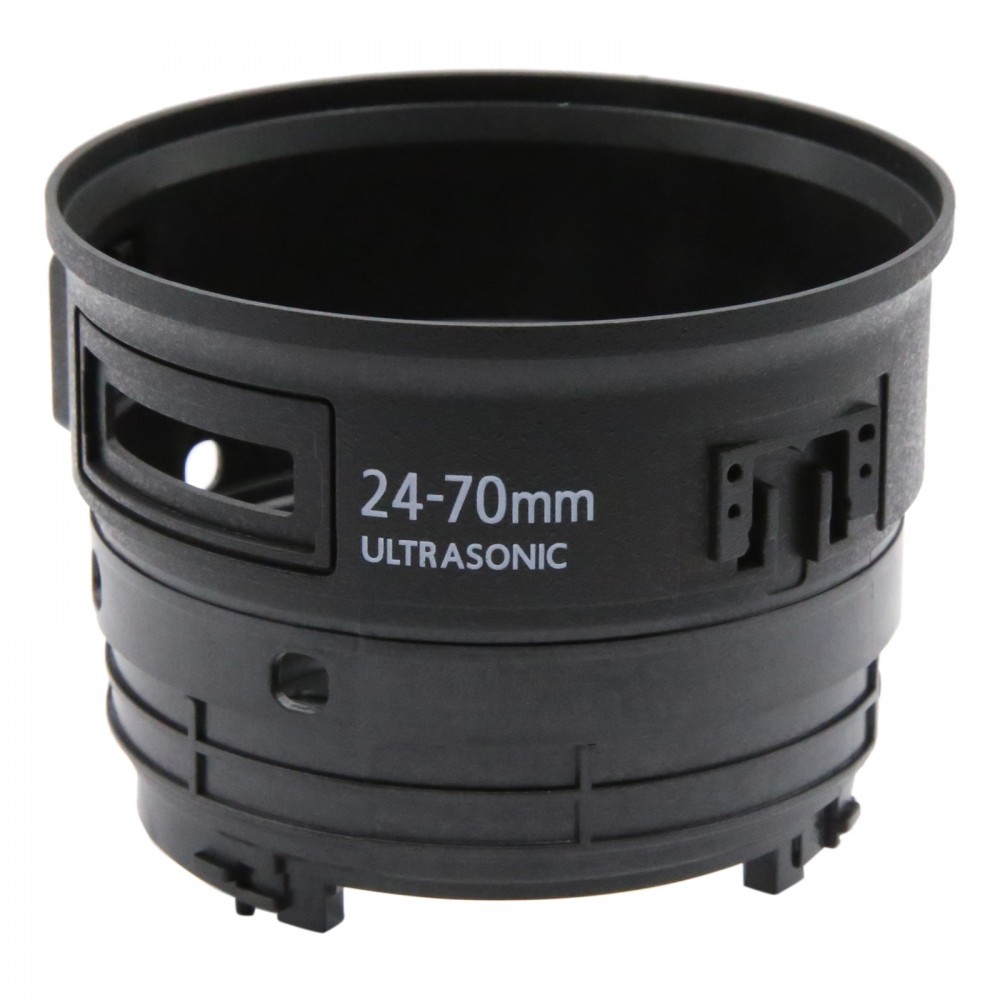 Фиксированный кронштейн для объектива Canon EF24-70mm F2.8L II USM