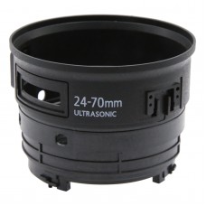 Pro Canon EF24-70mm F2,8L II USM objektiv s pevným držákem 