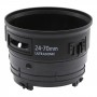 Фиксированный кронштейн для объектива Canon EF24-70mm F2.8L II USM