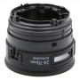 Jakemy JM-8190 Torx T1 Precision alumiiniumsulami kruvikeeraja