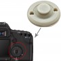 עבור Canon EOS 5D Mark III מצלמה OK מקלדת