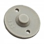 Mechanic meta y Torx T2 Magnetický magnetický šroubovák pro telefonní opravu