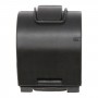 למחזיק מיקרופון של Sony HXR-MC1500C