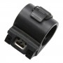 למחזיק מיקרופון של Sony HXR-MC1500C