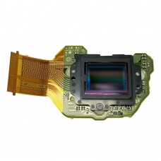 For Sony DSC-RX100M4 Original Charged Coupled Device 