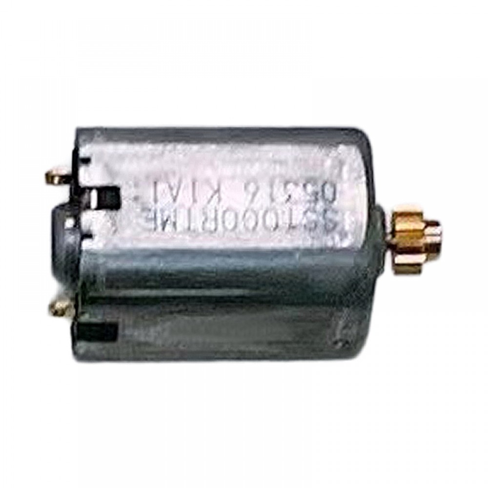 For Canon EOS R5 Original Camera Shutter Motor