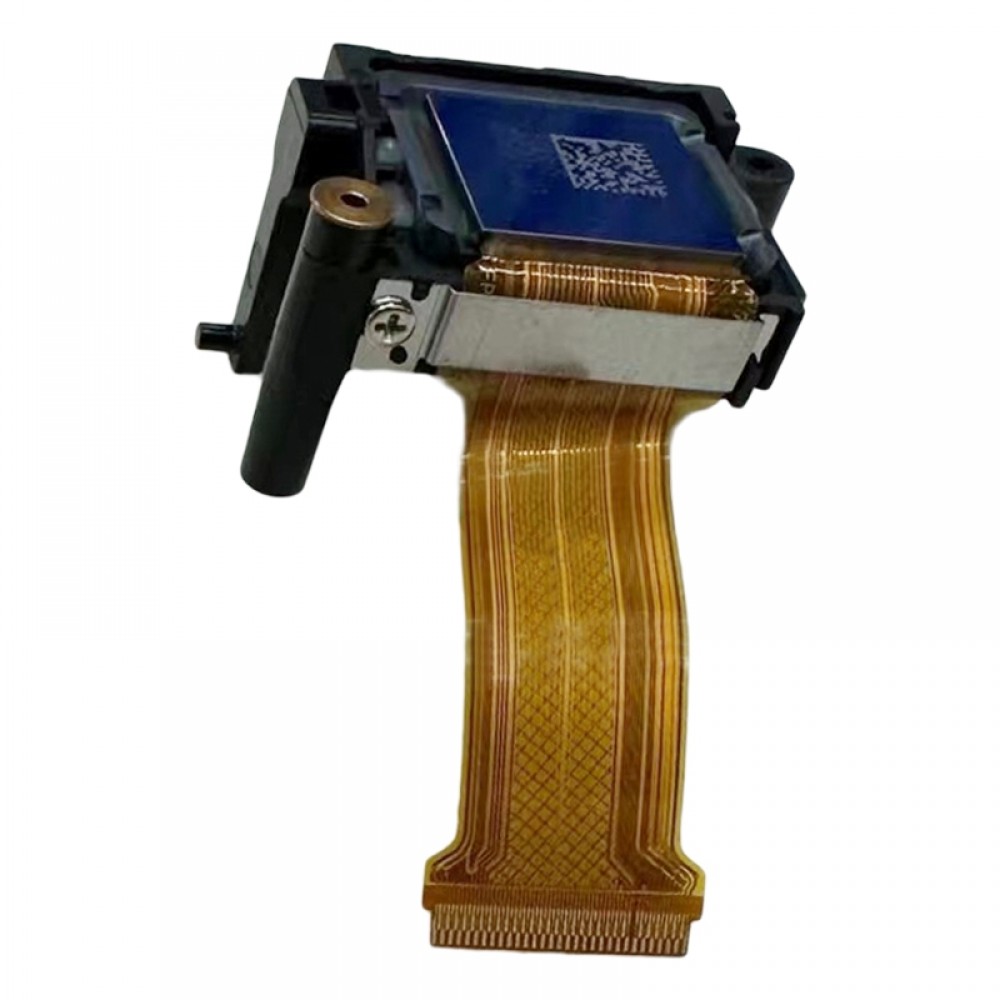 Per Nikon Z 9 Mirino originale della fotocamera