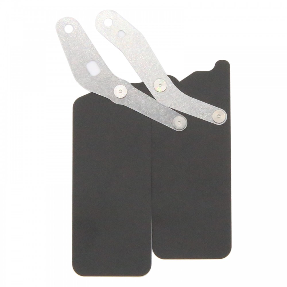 For Canon EOS 1100D Camera Shutter Blade Curtain