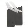For Canon EOS 1300D Camera Shutter Blade Curtain