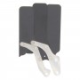 iPhone xs / xr / xs max ay dot matrix face id repairflex cable