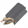 למודול תיקון Truetone מסך iPhone 7-11 AY