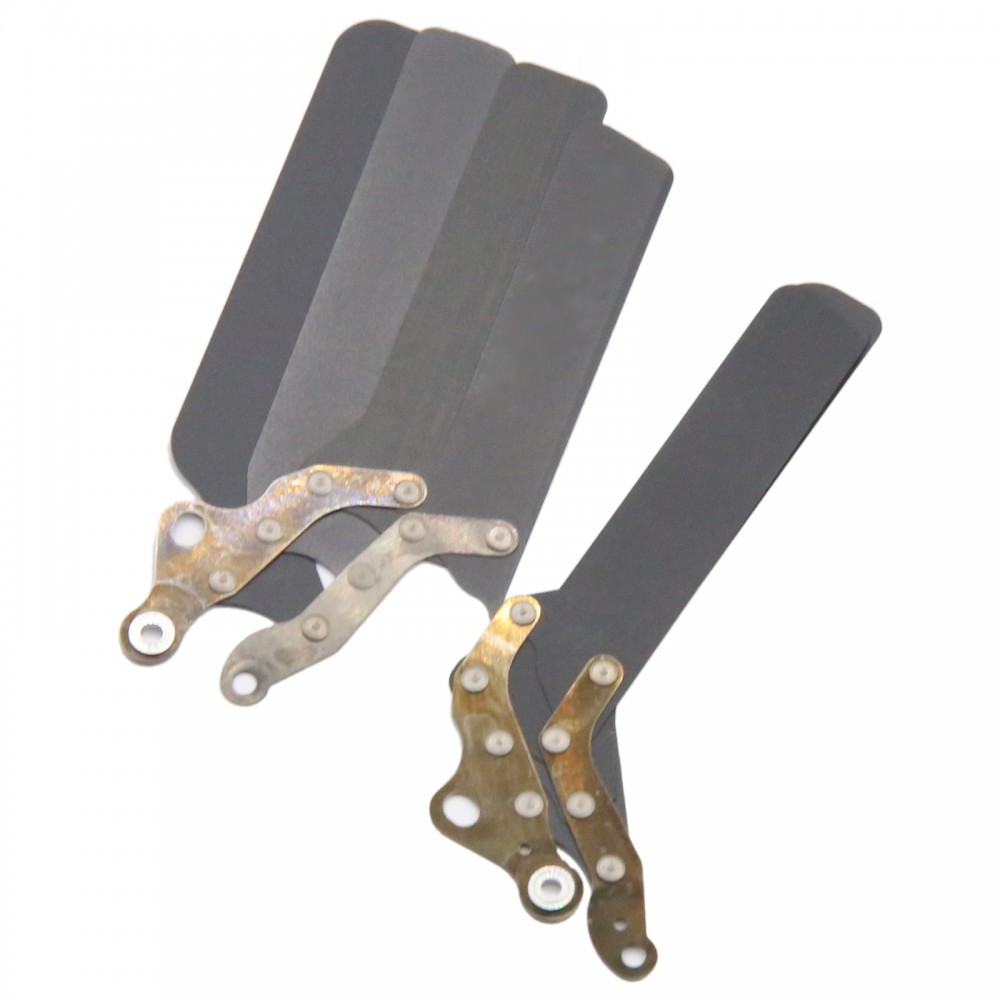 For Canon EOS 6D Camera Shutter Blade Curtain