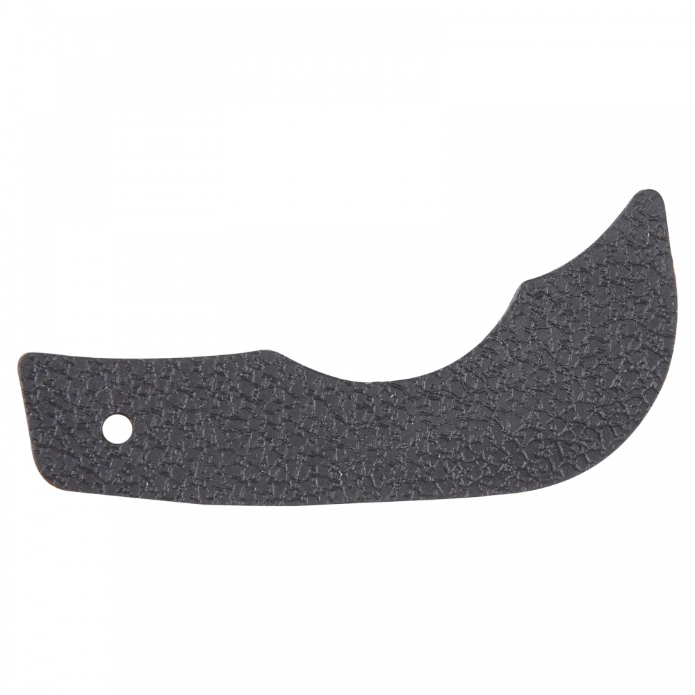 Nikon D90 OEM Thumb Leather jaoks