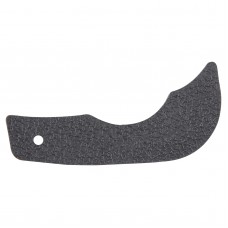 Nikon D90 OEM Thumb Leather jaoks
