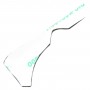 WiFi Antenna Signal GPS Cover for iPhone 8