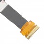 适用于索尼 ILCE-7M3/a7 III LCD 软电缆