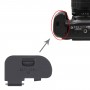 Canon EOS 70D / EOS 80D OEM バッテリーコンパートメントカバー用